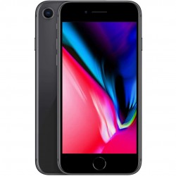 Iphone 8 Ricondizionato 64gb