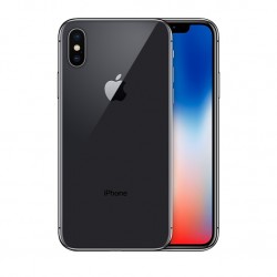 Iphone X Ricondizionato 64gb