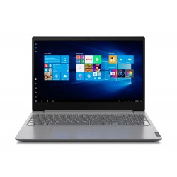Notebook Lenovo...